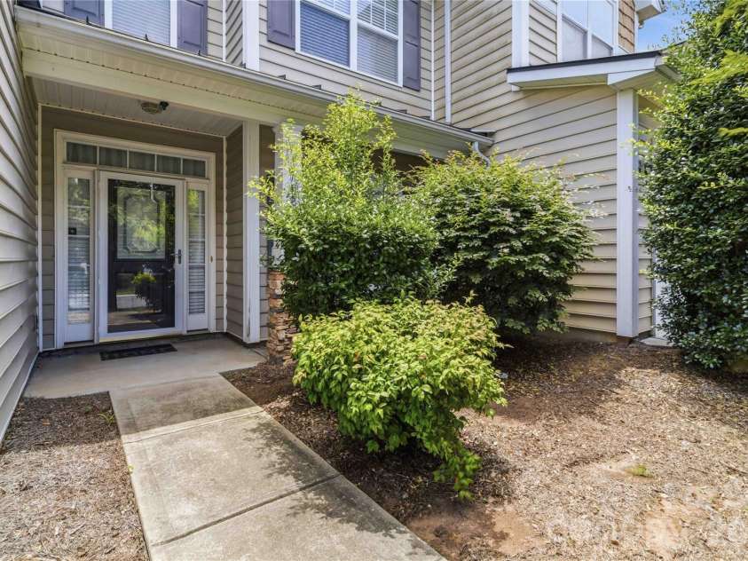 742 Winding Way, Rock Hill, SC 29732.  MLS# CAR4395092, YatesRealty ID 34093. 