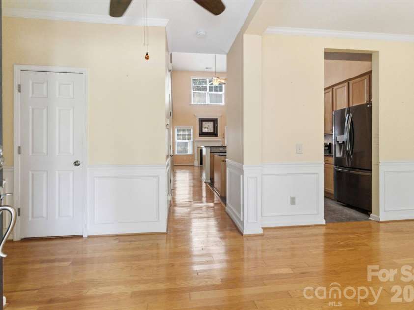 742 Winding Way, Rock Hill, SC 29732.  MLS# CAR4395092, YatesRealty ID 34093. 