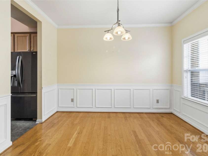 742 Winding Way, Rock Hill, SC 29732.  MLS# CAR4395092, YatesRealty ID 34093. 