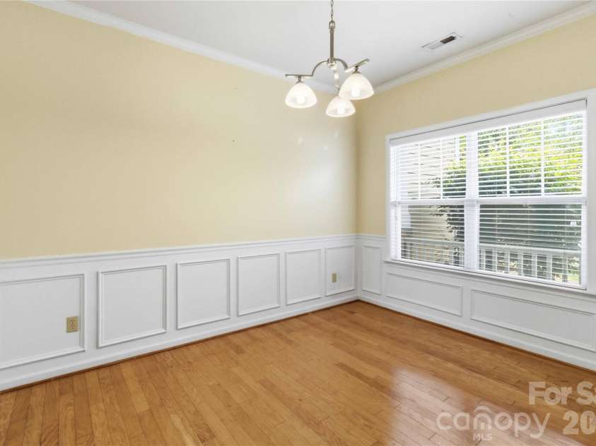 742 Winding Way, Rock Hill, SC 29732.  MLS# CAR4395092, YatesRealty ID 34093. 