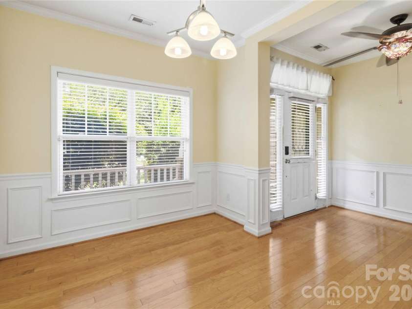 742 Winding Way, Rock Hill, SC 29732.  MLS# CAR4395092, YatesRealty ID 34093. 