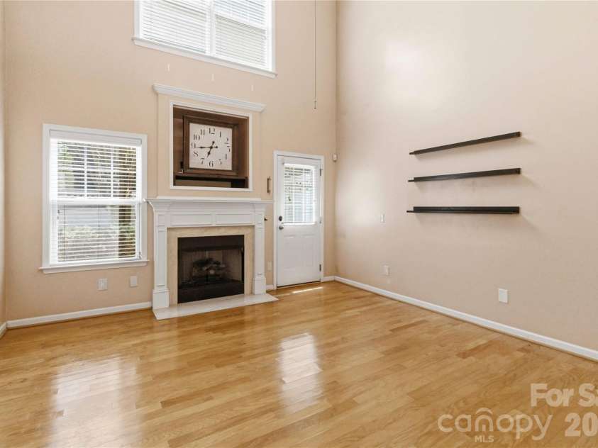 742 Winding Way, Rock Hill, SC 29732.  MLS# CAR4395092, YatesRealty ID 34093. 