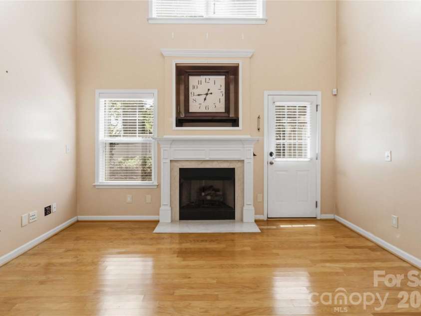 742 Winding Way, Rock Hill, SC 29732.  MLS# CAR4395092, YatesRealty ID 34093. 