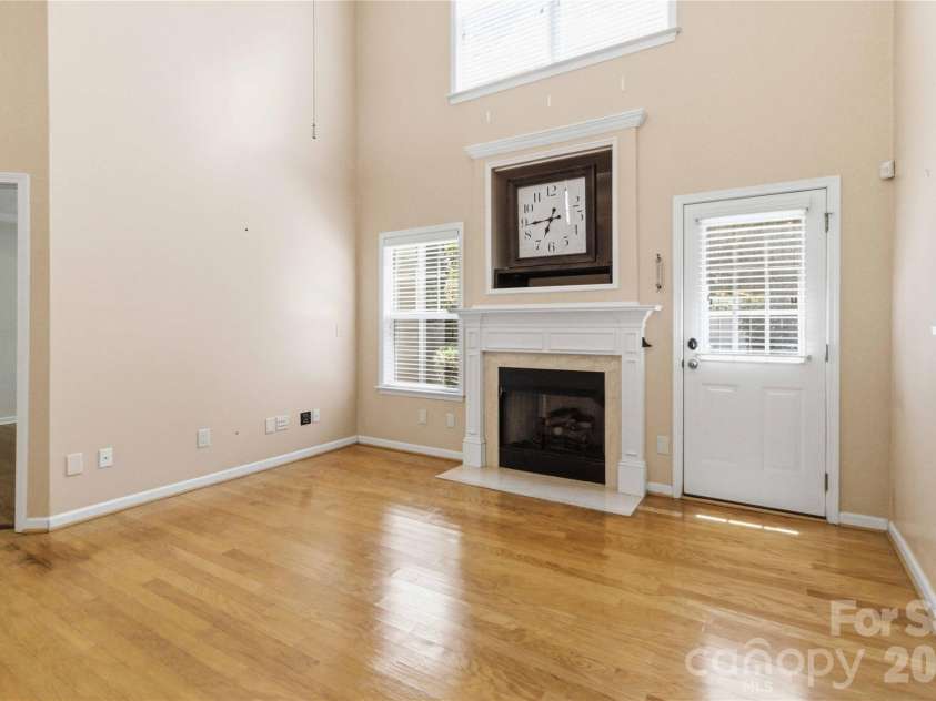 742 Winding Way, Rock Hill, SC 29732.  MLS# CAR4395092, YatesRealty ID 34093. 