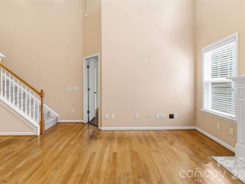 742 Winding Way, Rock Hill, SC 29732.  MLS# CAR4395092, YatesRealty ID 34093. 