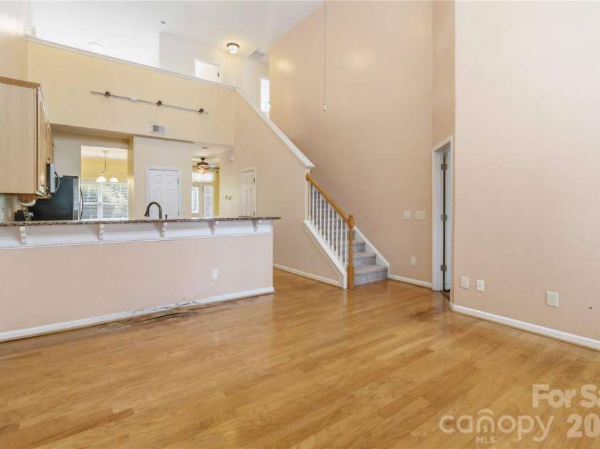 742 Winding Way, Rock Hill, SC 29732.  MLS# CAR4395092, YatesRealty ID 34093. 