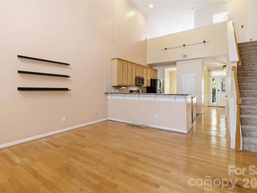 742 Winding Way, Rock Hill, SC 29732.  MLS# CAR4395092, YatesRealty ID 34093. 