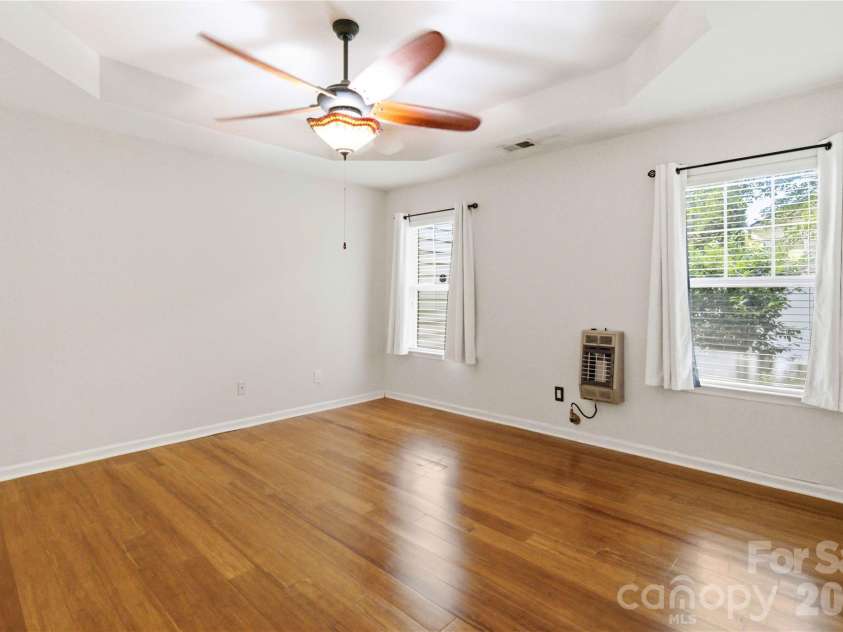 742 Winding Way, Rock Hill, SC 29732.  MLS# CAR4395092, YatesRealty ID 34093. 