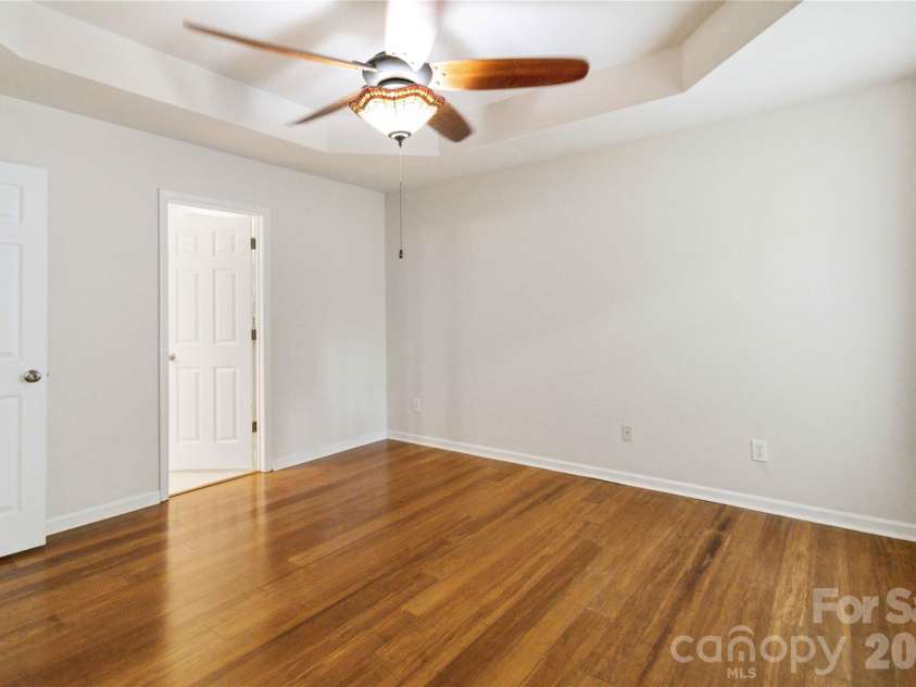 742 Winding Way, Rock Hill, SC 29732.  MLS# CAR4395092, YatesRealty ID 34093. 