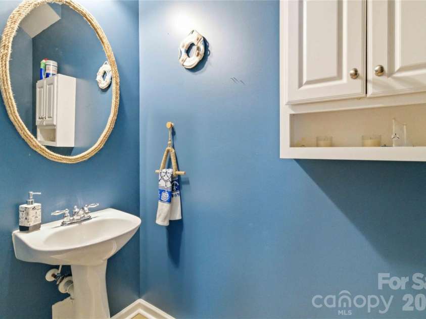 742 Winding Way, Rock Hill, SC 29732.  MLS# CAR4395092, YatesRealty ID 34093. 