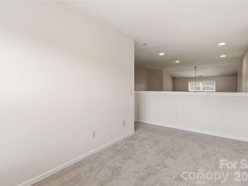 742 Winding Way, Rock Hill, SC 29732.  MLS# CAR4395092, YatesRealty ID 34093. 
