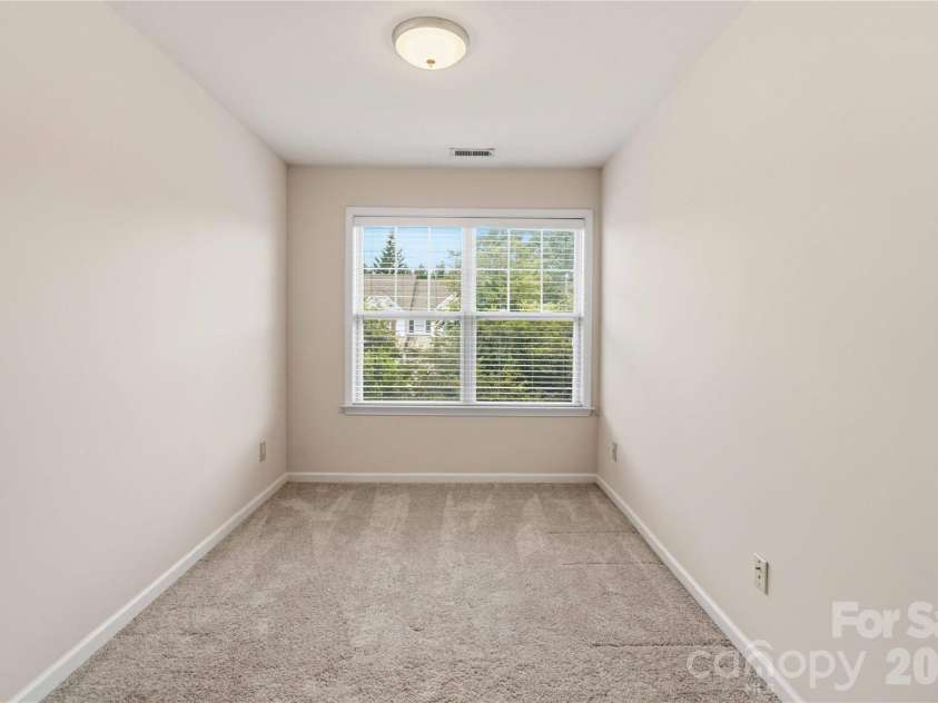 742 Winding Way, Rock Hill, SC 29732.  MLS# CAR4395092, YatesRealty ID 34093. 