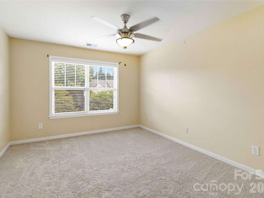 742 Winding Way, Rock Hill, SC 29732.  MLS# CAR4395092, YatesRealty ID 34093. 