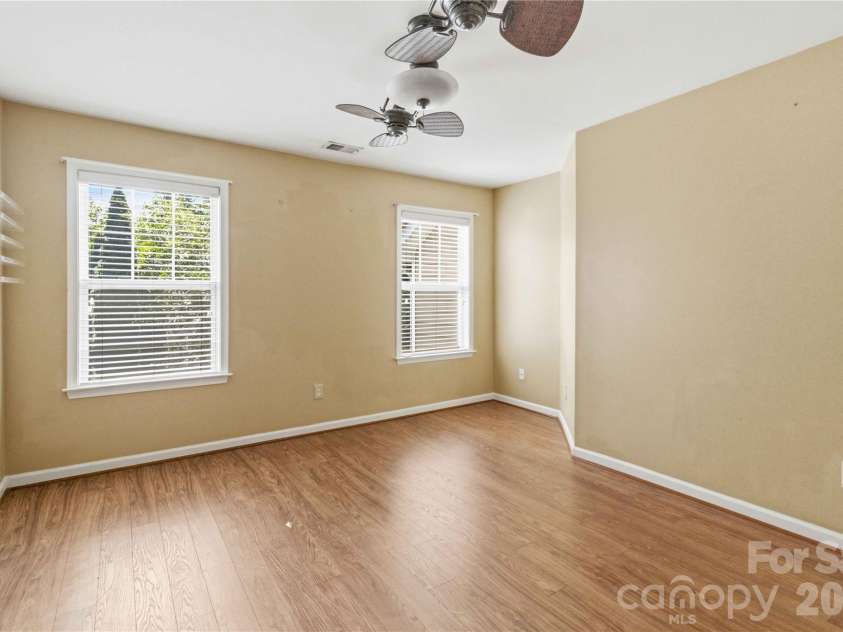 742 Winding Way, Rock Hill, SC 29732.  MLS# CAR4395092, YatesRealty ID 34093. 