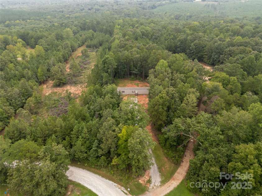 8115 Oaktree Street, Sharon, SC 29742.  MLS# CAR4295472, YatesRealty ID 34095. 