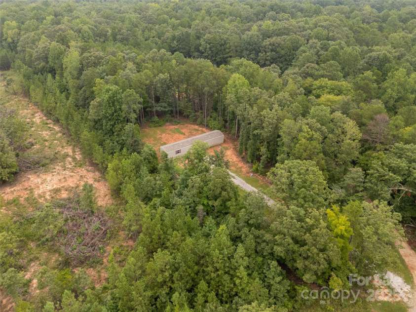 8115 Oaktree Street, Sharon, SC 29742.  MLS# CAR4295472, YatesRealty ID 34095. 