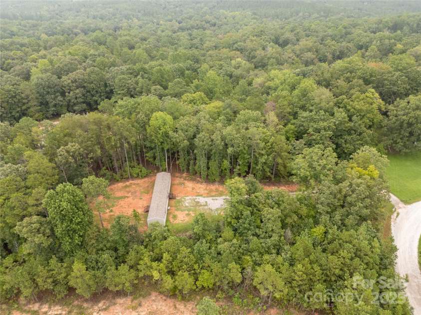 8115 Oaktree Street, Sharon, SC 29742.  MLS# CAR4295472, YatesRealty ID 34095. 