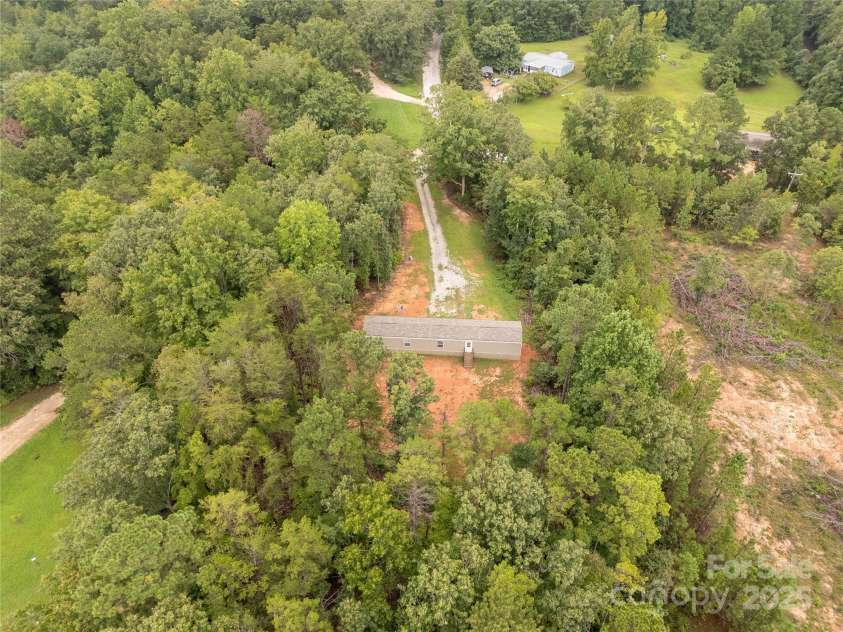 8115 Oaktree Street, Sharon, SC 29742.  MLS# CAR4295472, YatesRealty ID 34095. 