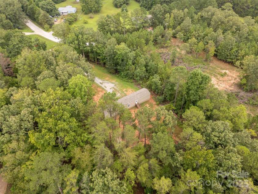 8115 Oaktree Street, Sharon, SC 29742.  MLS# CAR4295472, YatesRealty ID 34095. 