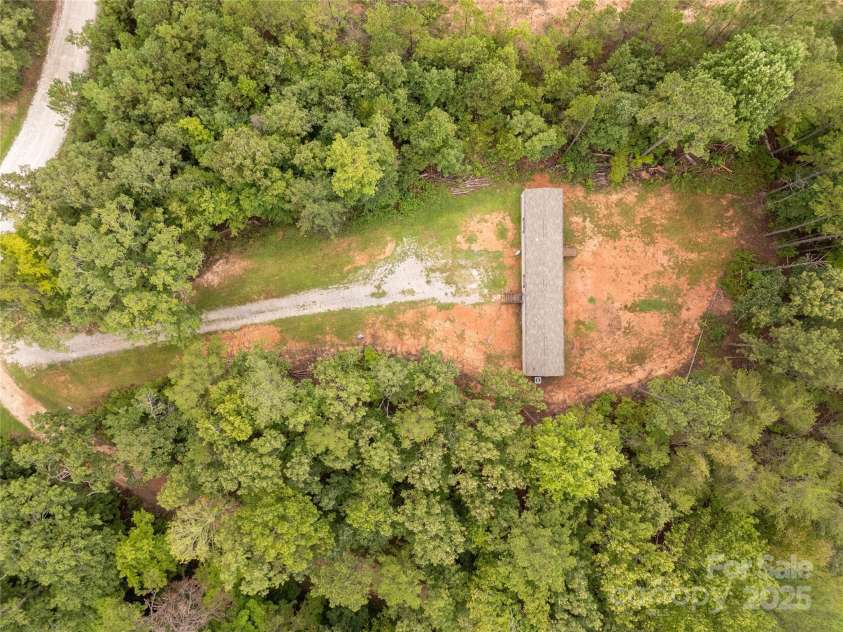 8115 Oaktree Street, Sharon, SC 29742.  MLS# CAR4295472, YatesRealty ID 34095. 