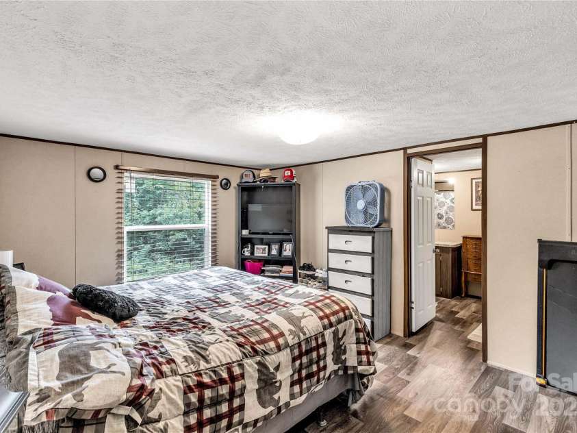8115 Oaktree Street, Sharon, SC 29742.  MLS# CAR4295472, YatesRealty ID 34095. 
