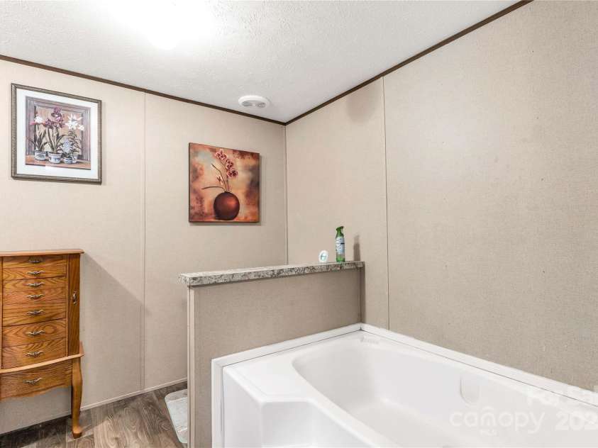 8115 Oaktree Street, Sharon, SC 29742.  MLS# CAR4295472, YatesRealty ID 34095. 