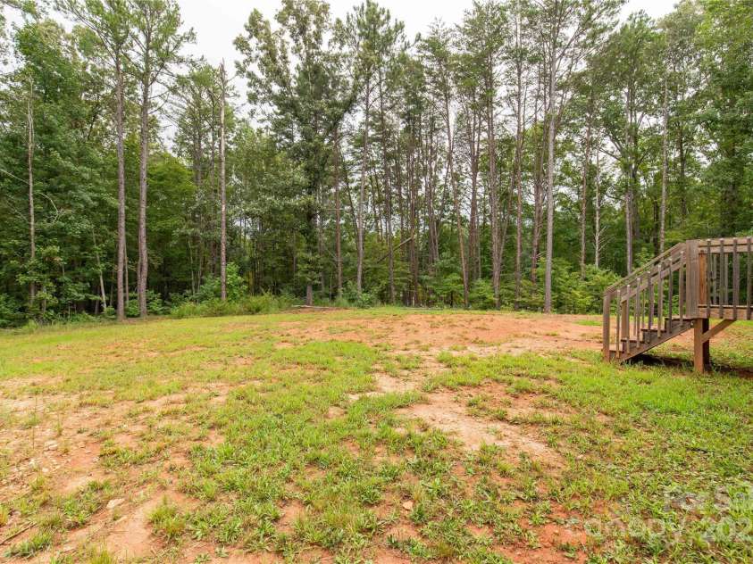 8115 Oaktree Street, Sharon, SC 29742.  MLS# CAR4295472, YatesRealty ID 34095. 