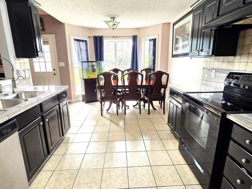 2014 Pleasant Knoll Lane, Monroe, NC 28112.  MLS# CAR4293407, YatesRealty ID 34096. 