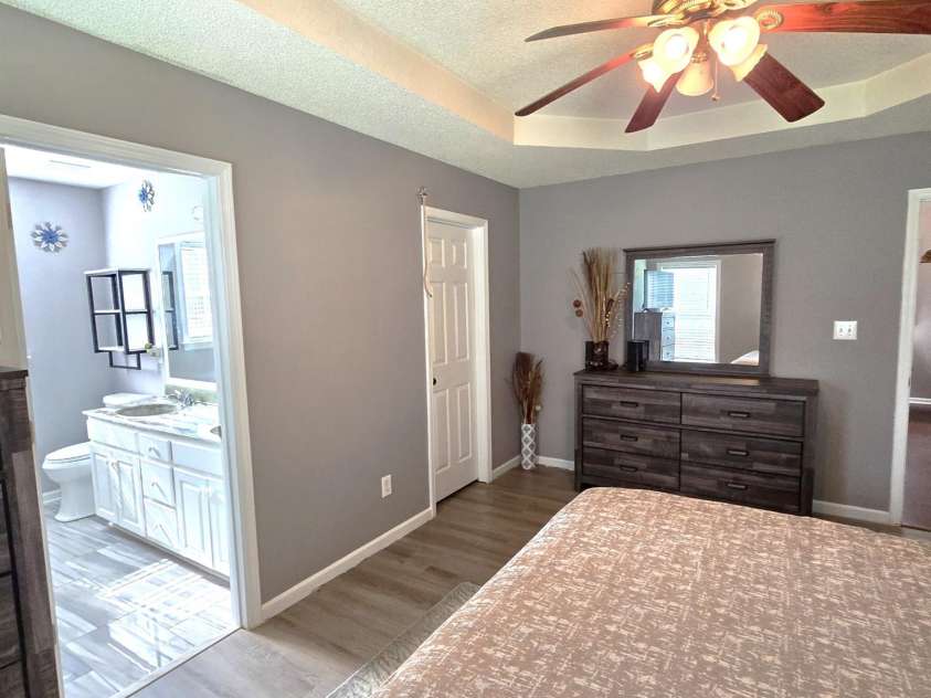 2014 Pleasant Knoll Lane, Monroe, NC 28112.  MLS# CAR4293407, YatesRealty ID 34096. 