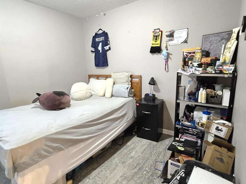 2014 Pleasant Knoll Lane, Monroe, NC 28112.  MLS# CAR4293407, YatesRealty ID 34096. 