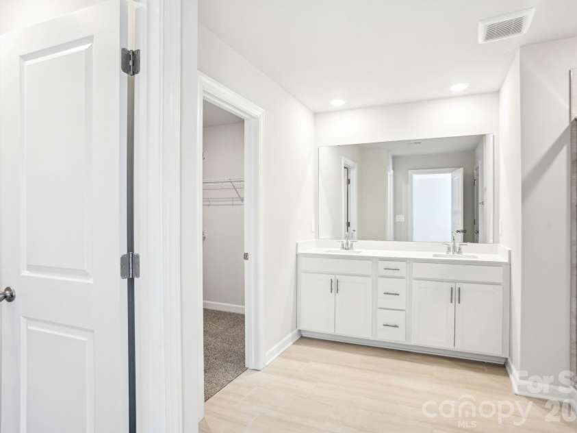 1523 31st Street, Conover, NC 28613.  MLS# CAR4396774, YatesRealty ID 34097. Photo is not of the actual home, but is an inspirational photo of builder’s model home and may depict options, furnishings, and/or decorator features that are not included