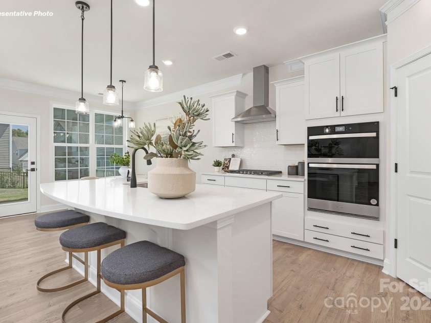 7185 Sylvan Retreat Drive, Denver, NC 28037.  MLS# CAR4295501, YatesRealty ID 34098. 