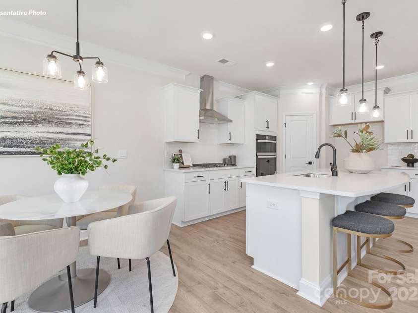 7185 Sylvan Retreat Drive, Denver, NC 28037.  MLS# CAR4295501, YatesRealty ID 34098. 