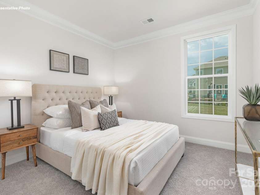 7185 Sylvan Retreat Drive, Denver, NC 28037.  MLS# CAR4295501, YatesRealty ID 34098. 