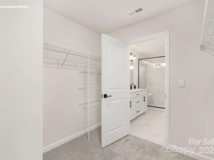 7185 Sylvan Retreat Drive, Denver, NC 28037.  MLS# CAR4295501, YatesRealty ID 34098. 