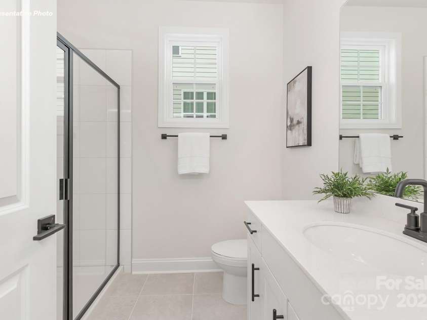 7185 Sylvan Retreat Drive, Denver, NC 28037.  MLS# CAR4295501, YatesRealty ID 34098. 