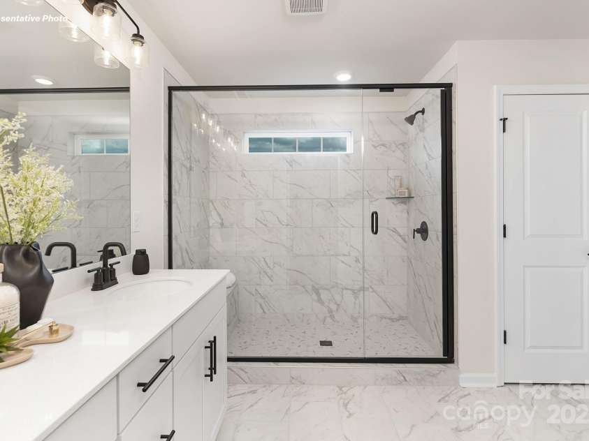 7185 Sylvan Retreat Drive, Denver, NC 28037.  MLS# CAR4295501, YatesRealty ID 34098. 