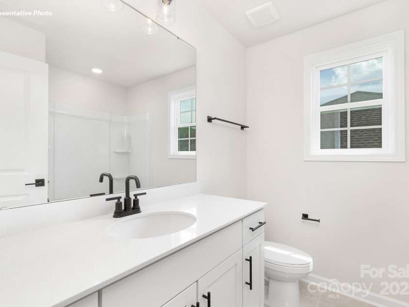 7185 Sylvan Retreat Drive, Denver, NC 28037.  MLS# CAR4295501, YatesRealty ID 34098. 