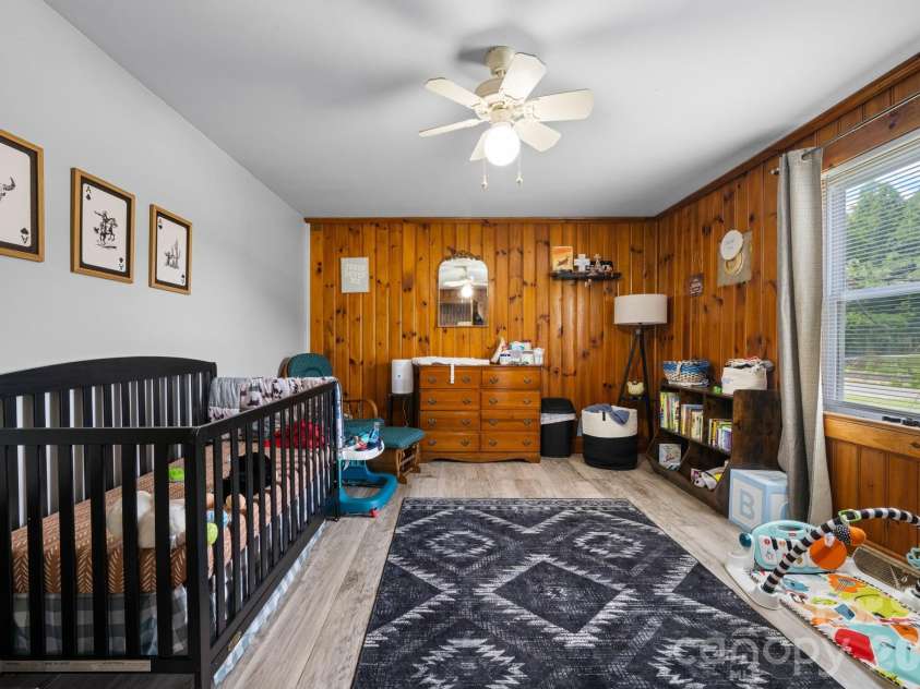 2970 Zacks Fork Road, Lenoir, NC 28645.  MLS# CAR4383651, YatesRealty ID 34099. 