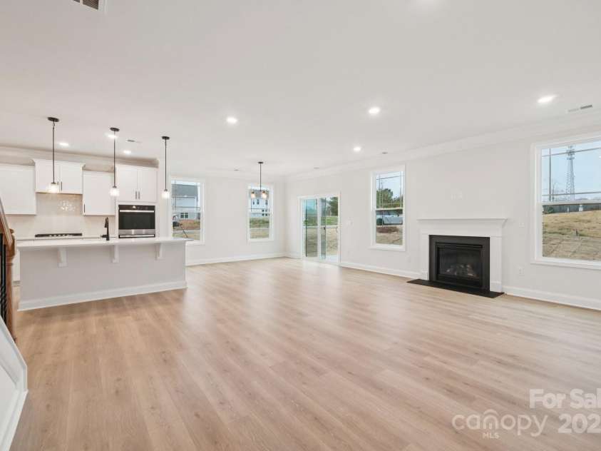 4255 Sylvan Pond Court, Denver, NC 28037.  MLS# CAR4295504, YatesRealty ID 34099. 