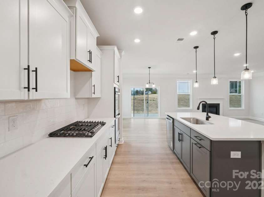 4255 Sylvan Pond Court, Denver, NC 28037.  MLS# CAR4295504, YatesRealty ID 34099. 