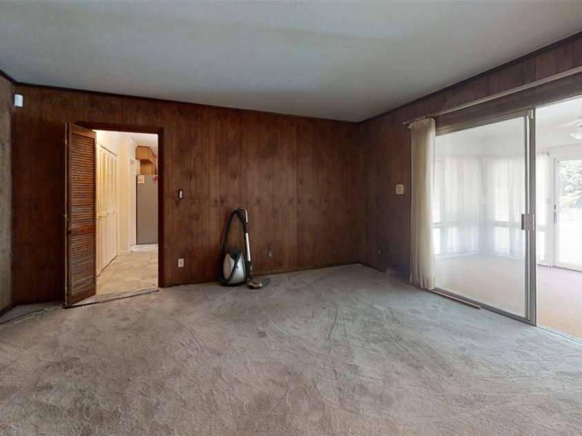 767 New Haw Creek Road, Asheville, NC 28805.  MLS# CAR4054085, YatesRealty ID 341. 