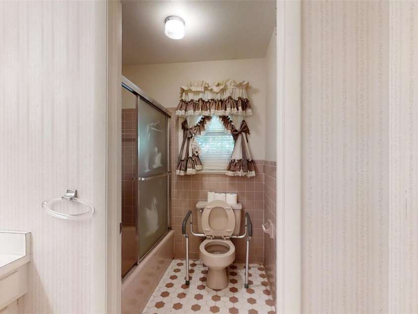 767 New Haw Creek Road, Asheville, NC 28805.  MLS# CAR4054085, YatesRealty ID 341. 