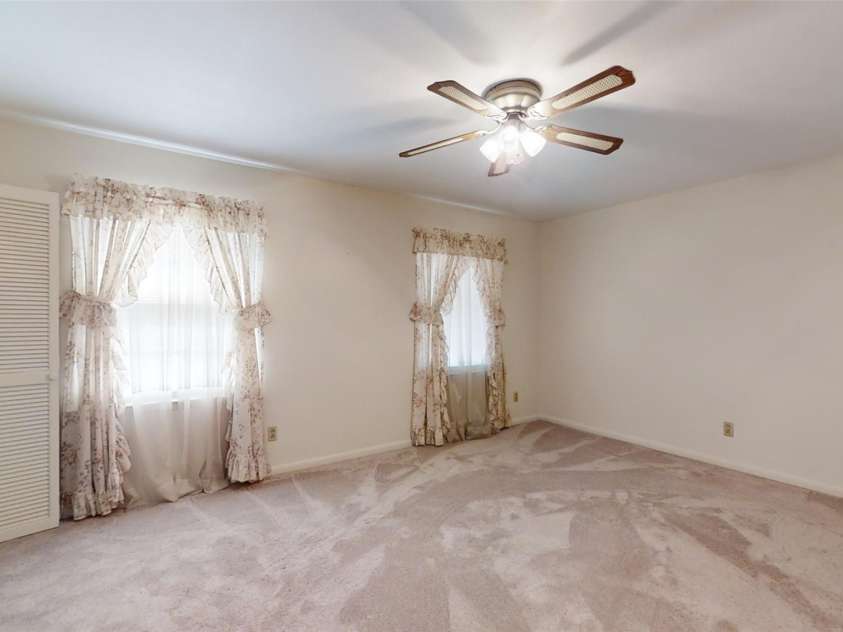 767 New Haw Creek Road, Asheville, NC 28805.  MLS# CAR4054085, YatesRealty ID 341. 