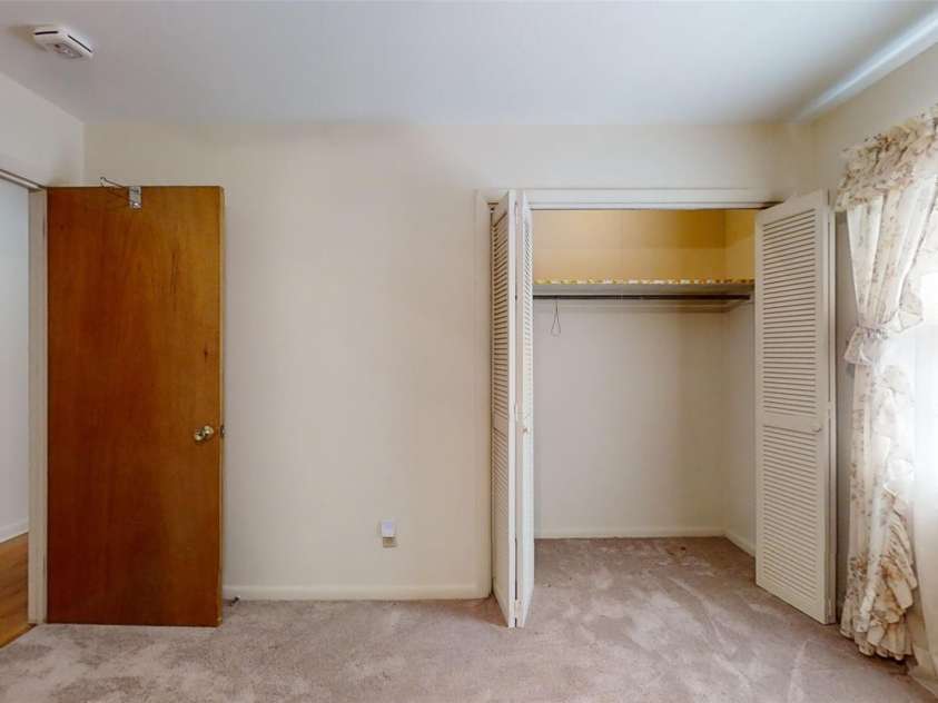 767 New Haw Creek Road, Asheville, NC 28805.  MLS# CAR4054085, YatesRealty ID 341. 