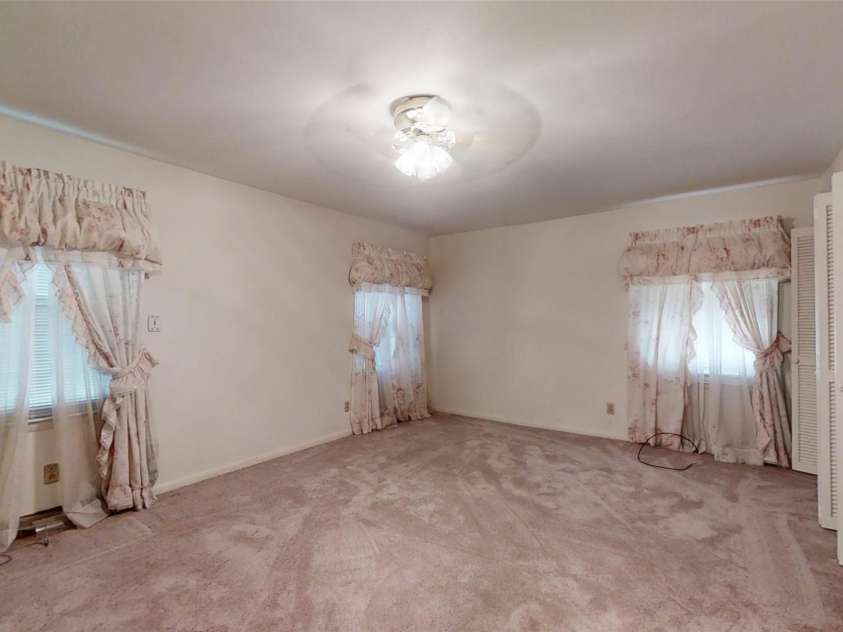 767 New Haw Creek Road, Asheville, NC 28805.  MLS# CAR4054085, YatesRealty ID 341. 