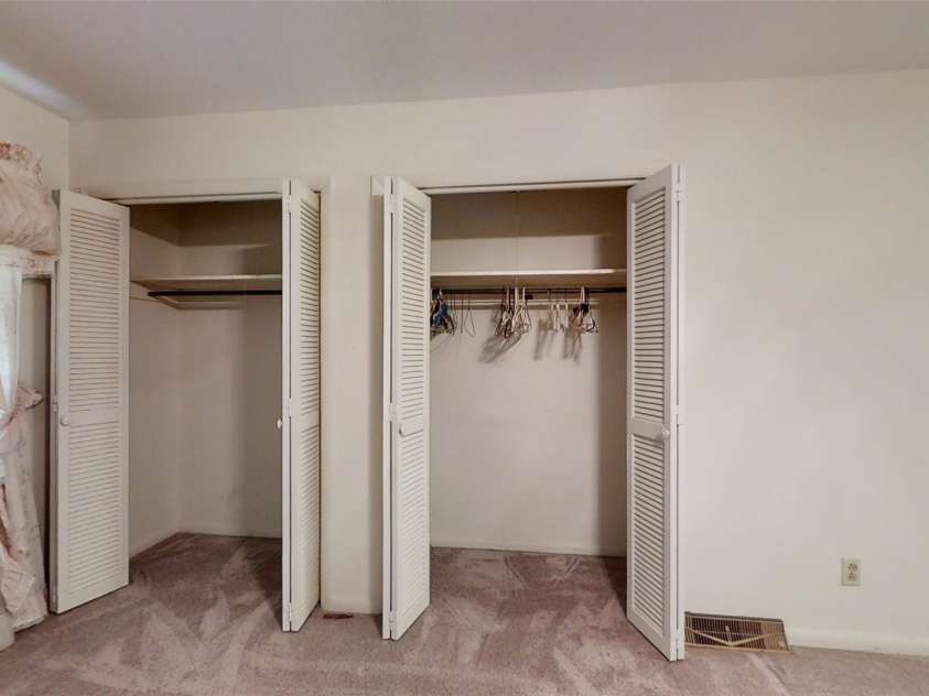 767 New Haw Creek Road, Asheville, NC 28805.  MLS# CAR4054085, YatesRealty ID 341. 