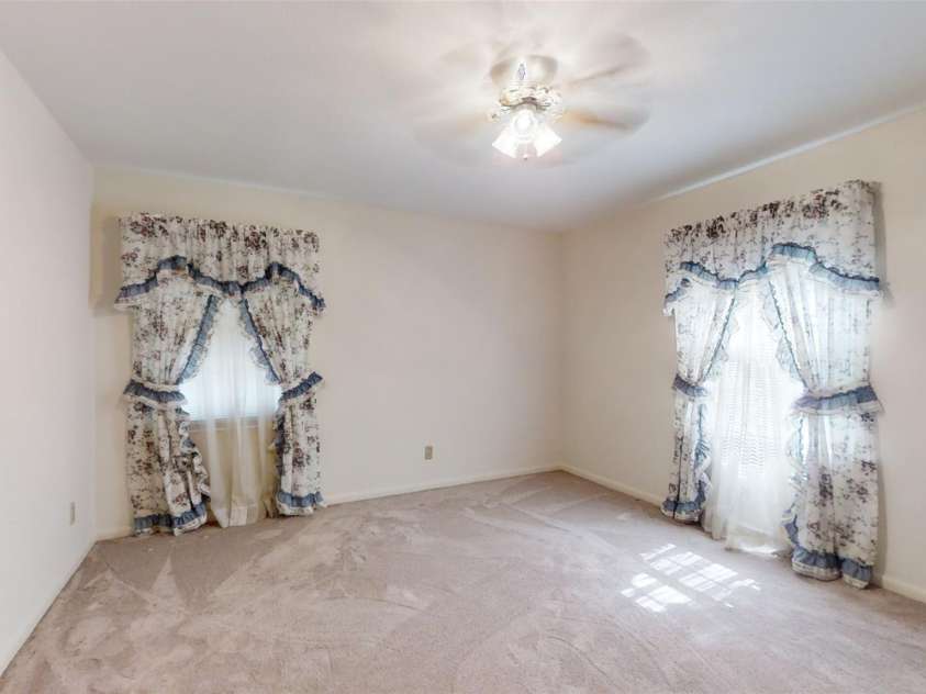 767 New Haw Creek Road, Asheville, NC 28805.  MLS# CAR4054085, YatesRealty ID 341. 