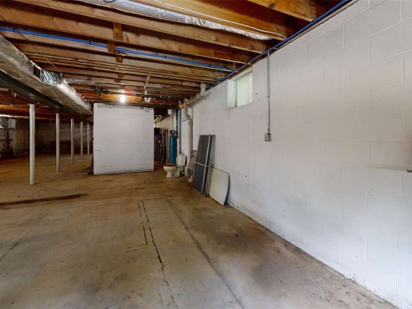 767 New Haw Creek Road, Asheville, NC 28805.  MLS# CAR4054085, YatesRealty ID 341. 