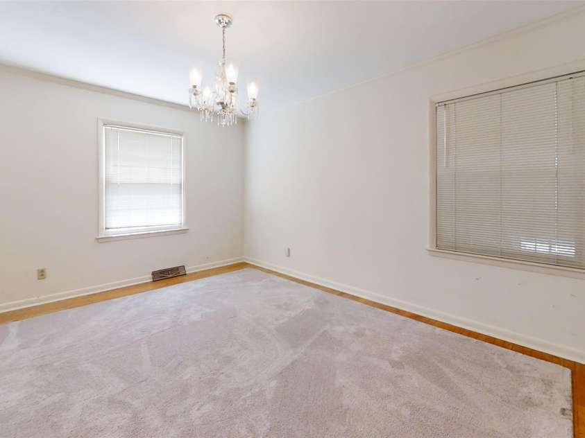 767 New Haw Creek Road, Asheville, NC 28805.  MLS# CAR4054085, YatesRealty ID 341. 